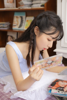 久久疯狂做爰XXXⅩ高潮攻略